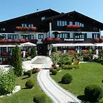 Seeblick بيت ضيافة 4*