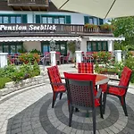 Seeblick 4* سيون-سيبروك