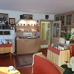 Seeblick Seeon-Seebruck