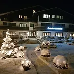 Gæstehus Seeblick